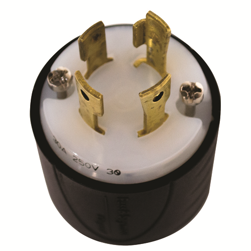 Advance Tabco SU-72 Upgrade 240V Wiring to 3-Phase