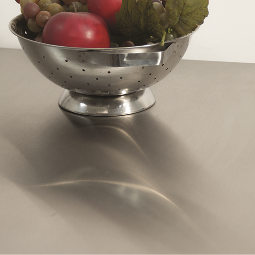 Advance Tabco K-350 Upgraded Finish