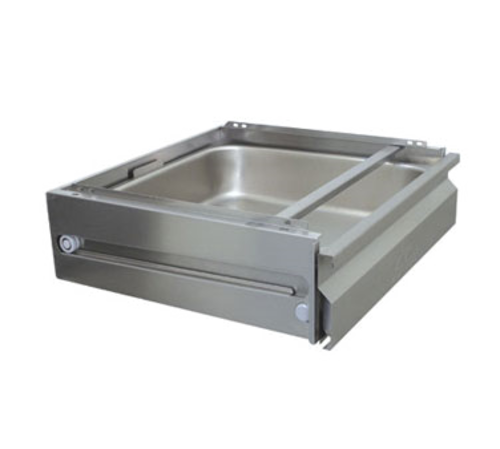 Advance Tabco SHD-2015 Drawer