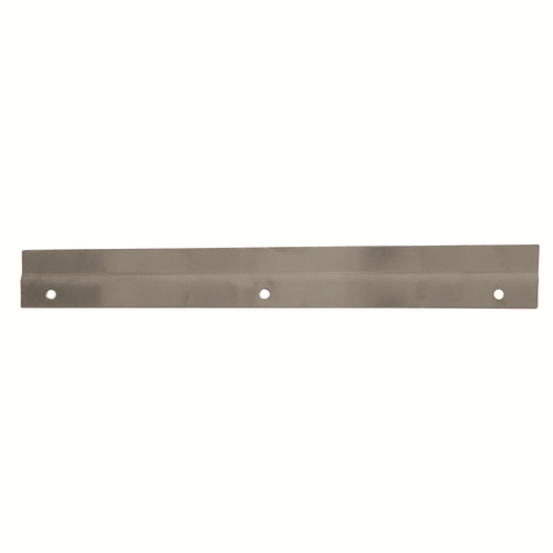 Advance Tabco TA-93 Wall Clips for 5" and 10" Splash Only