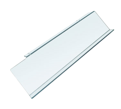 Hatco CSCLB/PACC Left Hand Sneeze Guard Kit