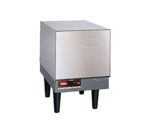 Hatco C-5 6 Gallons Electric Compact Booster Heater - 208 Volts
