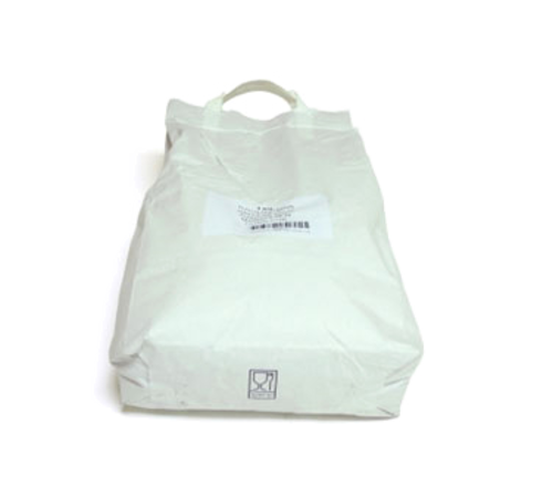 Sammic 2379014 Polishing Product for SAM Model