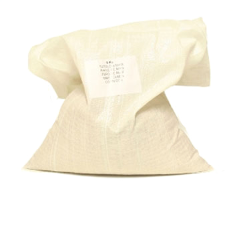 Sammic 2370011 Polishing Product for SAS Model