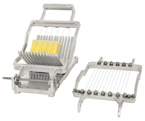 Omcan USA 43033 Aluminum Cheese Cutter