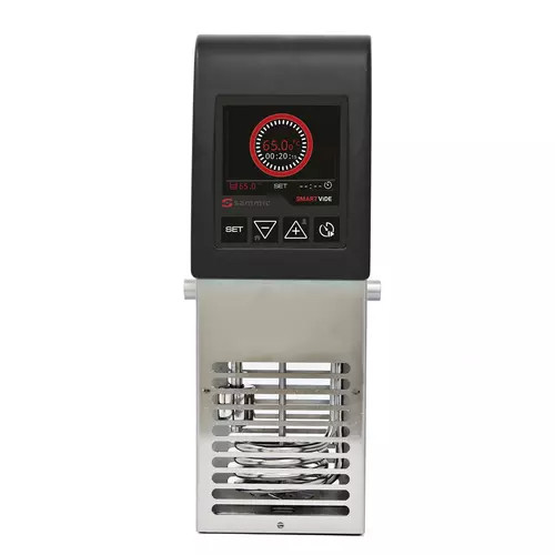 Sammic SMARTVIDE5 Immersion Circulator Sous Vide Cooker - 120 Volts