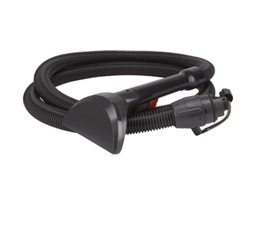 Bissell 30G3 Hose and Upholstery Tool for BG10 Deep Cleaning Machine