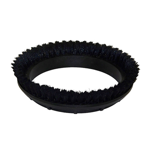 Bissell 237.049BG 12" Black Nylon Carpet Brush