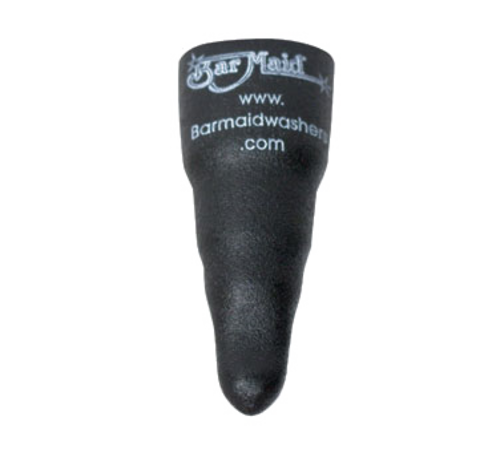 Bar Maid TAP-CAP Bar Maid Beer Tap Cap