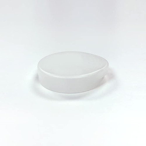 American Metalcraft CAP2 Dust Cover 2.13"