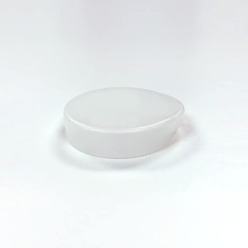 American Metalcraft CAP2 Dust Cover 2.13"