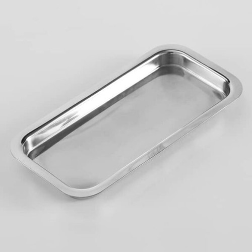 American Metalcraft JSTRN6 Juice Dispenser Strainer