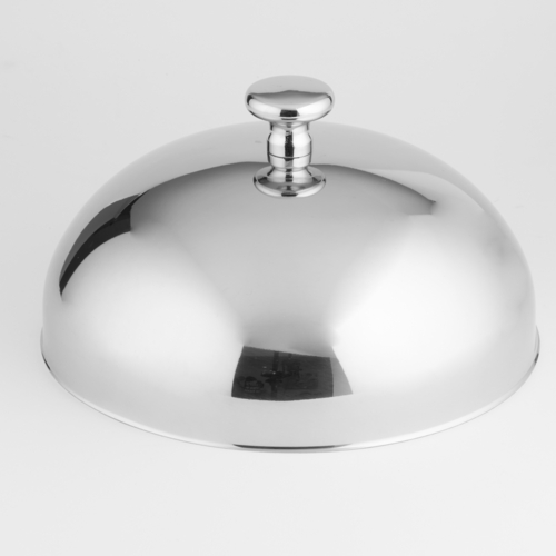 American Metalcraft JCOV1 Juice Dispenser Cover