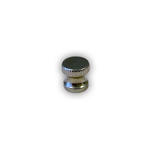 American Metalcraft PMKNOB Pepper Mill Replacement Screw