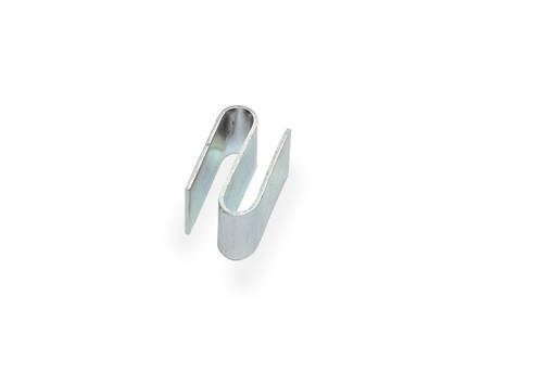 Metro 9995Z Zinc Super Erecta "S" Hook