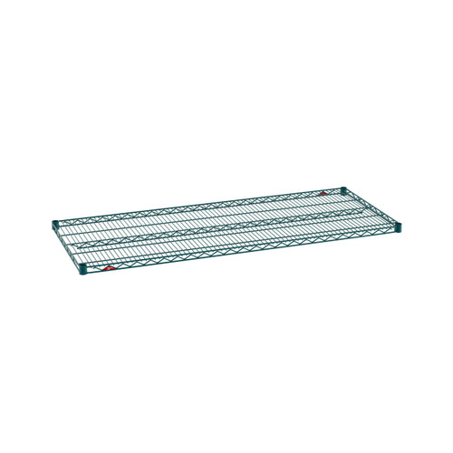 Metro 2460NK3 Super Erecta Industrial Wire Shelf - 24" x 60"