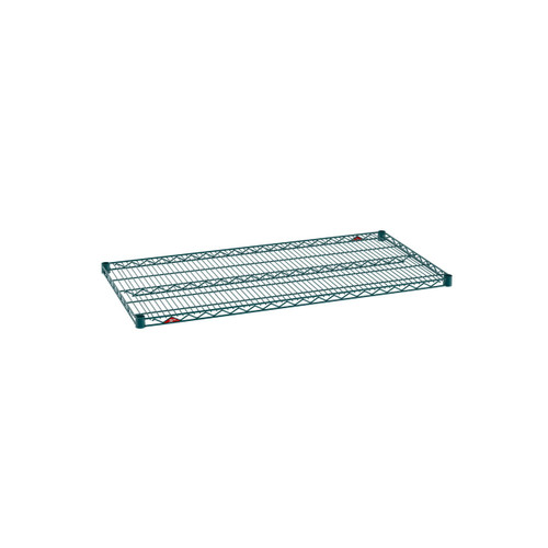Metro 2448NK3 Super Erecta Industrial Wire Shelf - 24" x 48"