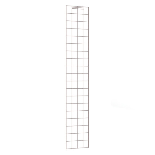 Metro EP37K4 12.38" W x 70.5" H Super Erecta Enclosure Panel