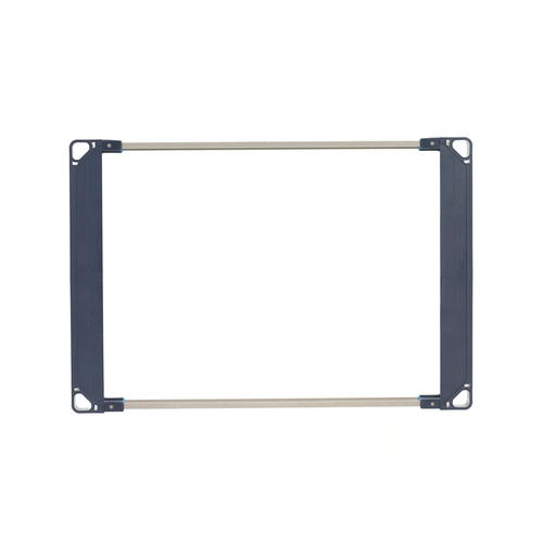 Metro MAX4-4F2436 36" W MetroMax 4 Storage Level Frame