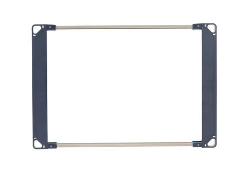 Metro MAX4-4F2436 36" W MetroMax 4 Storage Level Frame