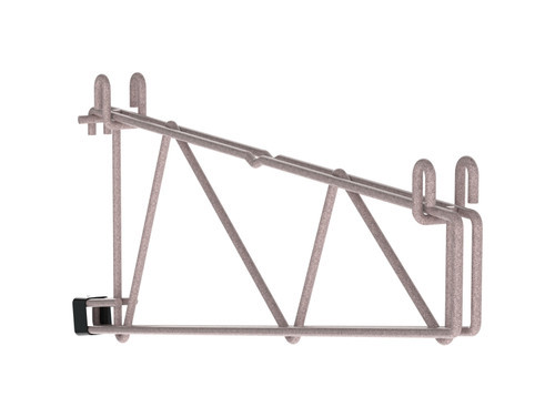 Metro SWD21K4 Double SmartWall Shelf Support