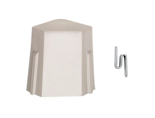 Metro M9995 "S" Hook