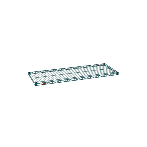 Metro 1848NK3 Super Erecta Industrial Wire Shelf - 18" x 48"