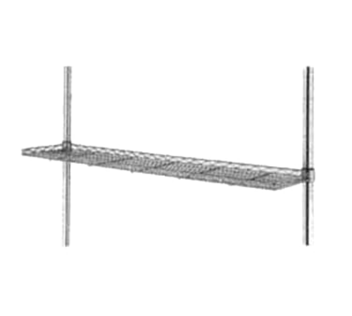 Metro 1230CSNC 30" W Super Erecta Shelf
