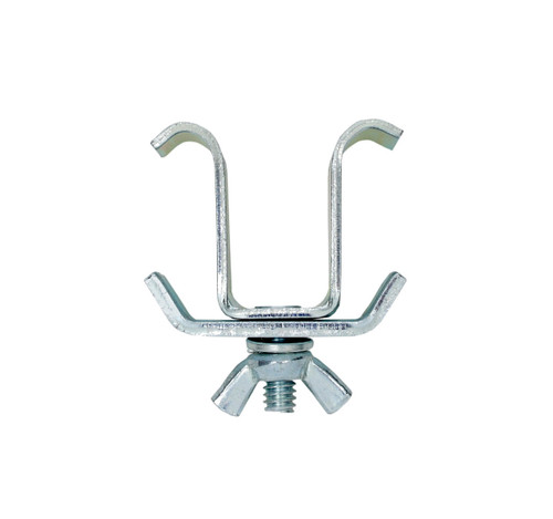 Metro Q9995Z MetroMax Q Intermediate "S"Hook