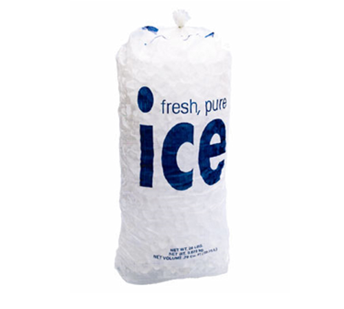 Follett LLC 138370 Replacement Stainless Steel Top