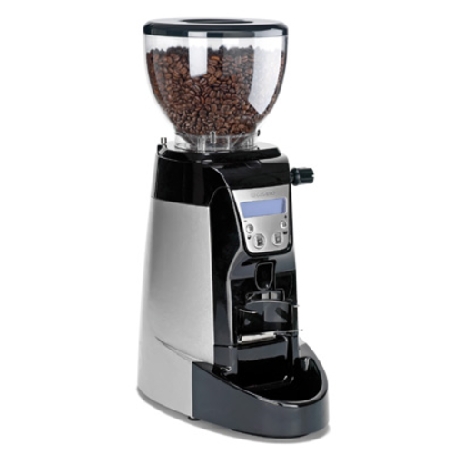 Espresso Soci ENEA ON-DEMAND GRINDER 2.65 Lbs. Electronic Casadio Enea On Demand Grinder - 115-120 Volts