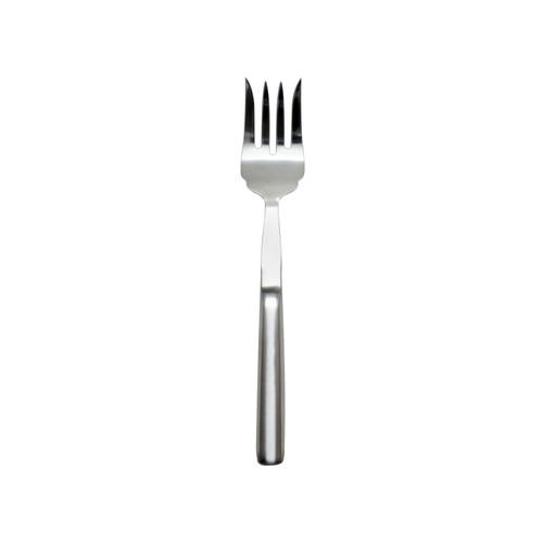 Thunder Group SLBF005 10.25" L Stainless Steel Meat Fork