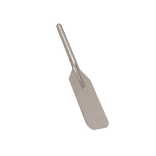 Thunder Group SLMP060 60" L Stainless Steel Mixing Paddle