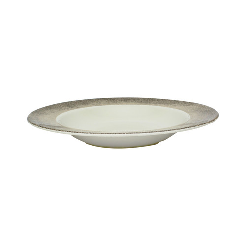 Thunder Group DM5811J 16 Oz. Jazz Round Melamine Pasta Bowl