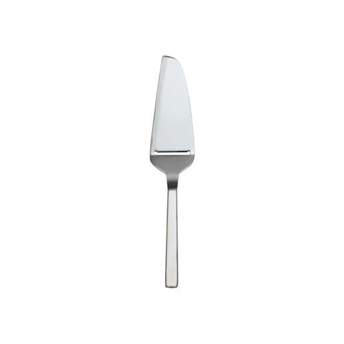 Thunder Group SLBF015 11" L Stainless Steel Cheese Plane