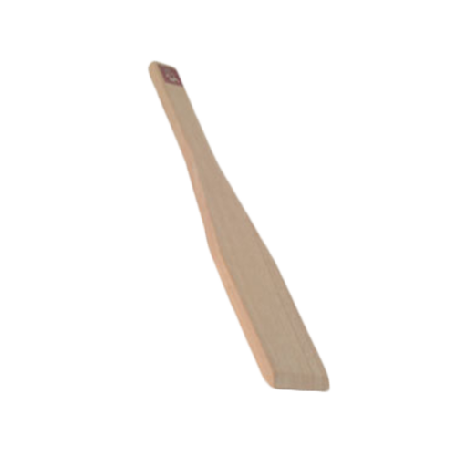 Thunder Group WDTHMP030 30" L Wood Mixing Paddle