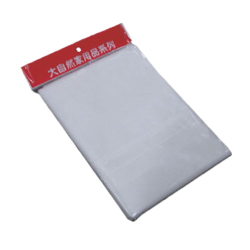 Thunder Group CLRC001 Rice Cloth