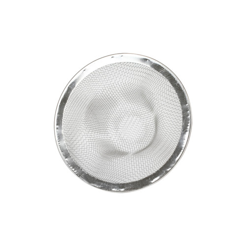 Thunder Group SLSN001 Stainless Steel Large Sink Strainer