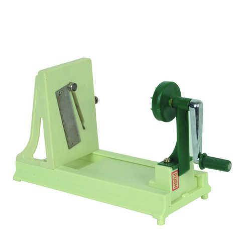 Thunder Group JAS022006 Plastic Vegetable Shredder