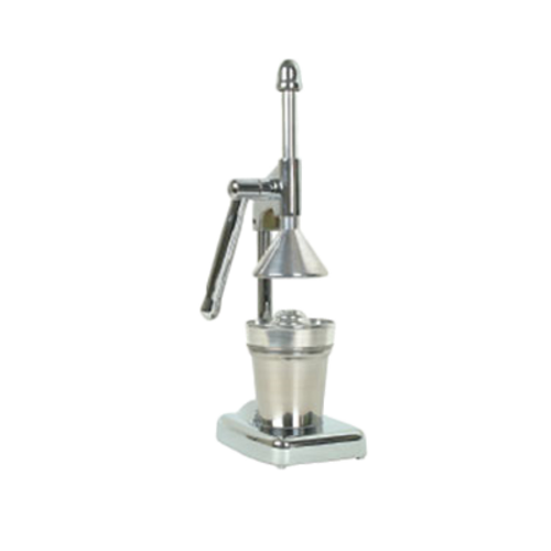 Thunder Group ALJM001 13.75" H Aluminum Juicer