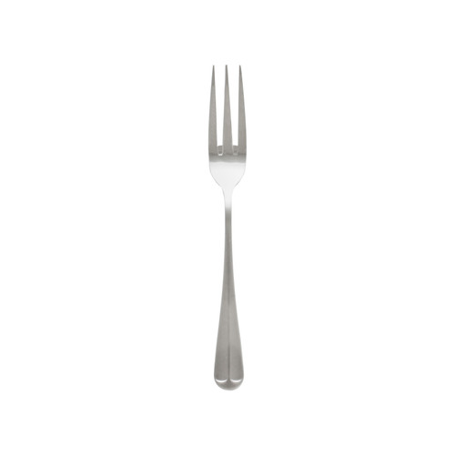 Thunder Group SLDK106 7.6" L Stainless Steel Dinner Fork
