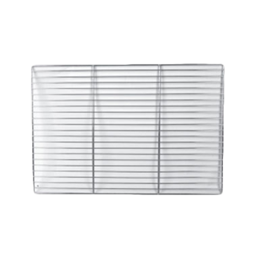 Thunder Group SLRACK1725 Wire Nickel-Plated Icing or Cooling Rack