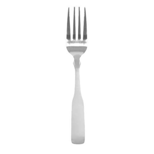 Thunder Group SLAM107 6.61" L Stainless Steel Salad Fork