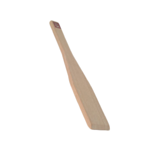 Thunder Group WDTHMP054 54" L Wood Mixing Paddle