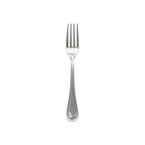 Thunder Group SLAT206 7.3" L Stainless Steel Dinner Fork