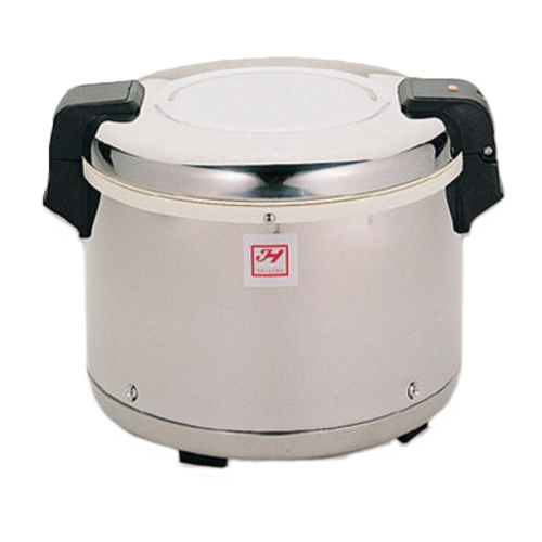 Thunder Group SEJ20000 30 Cups Electric Rice Warmer