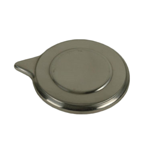 Thunder Group SLCF002 Stainless Steel Coffee Percolator Lid