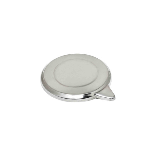 Thunder Group SLCF002 Stainless Steel Coffee Percolator Lid