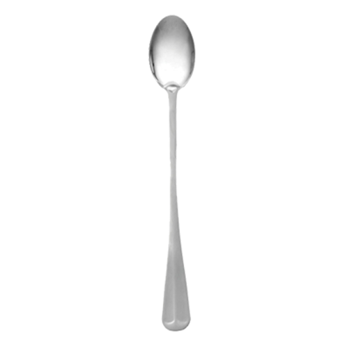 Thunder Group SLDK105 18/0 Stainless Steel Iced Teaspoon