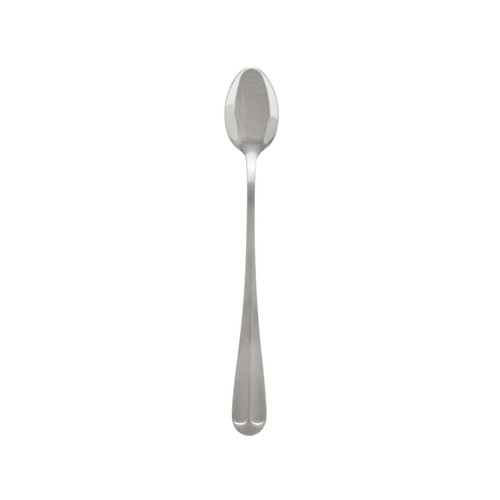 Thunder Group SLDK105 18/0 Stainless Steel Iced Teaspoon